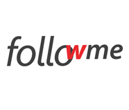 Follow Me