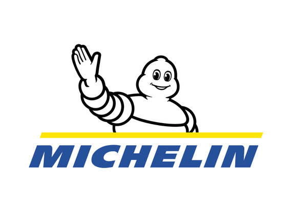 Michelin